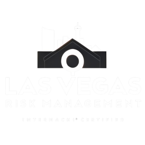 Las Vegas Risk Management